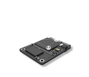 Yeastar PBX zub. Modul D30