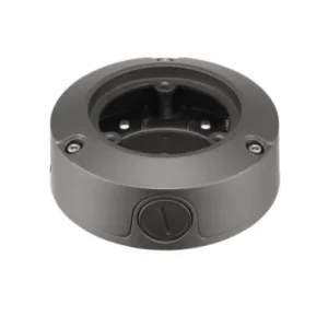 Hanwha Vision IP-Cam Zbh. Backbox für Bullet SBO-100B1