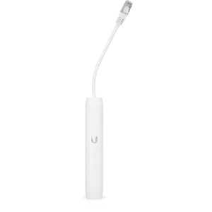 Ubiquiti Instant PoE-Konverter für den Außenbereich