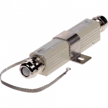 AXIS Netzwerk Überspannungssutz T8061 SURGE PROTECTOR