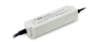 MEANWELL Netzteil - 12V 60W IP67