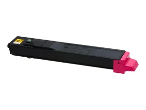 KYOCERA TK-8115M Toner magenta