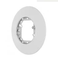 AXIS Zubehör/Sparepart T94B02M Abdeckung für Verteilerdosen