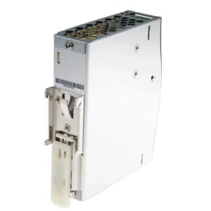 MEANWELL Netzteil - 12V 75W Hutschiene