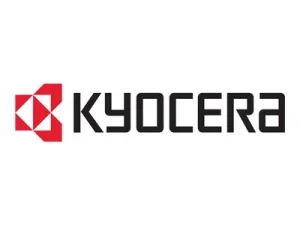 KYOCERA MK-5420 maintenance kit