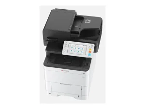 KYOCERA ECOSYS MA3500cifx/Plus color MFP