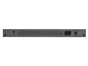 Netgear 16PT POE/Poe+gigabit Switch