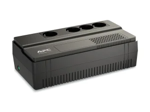 APC Back-UPS BV 800VA AVR UniSchuko