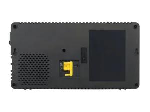 APC Back-UPS BV 500VA AVR UniSchuko