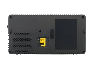 APC Back-UPS BV 1000VA AVRIEC