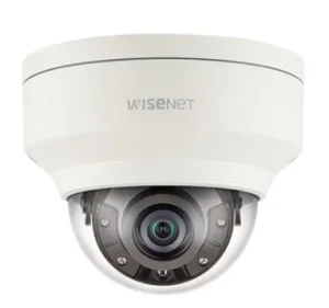 Hanwha Techwin IP-Cam Fixed Dome " X-Serie XNV-6020R