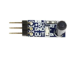 ALLNET 4duino Vibration Sensor