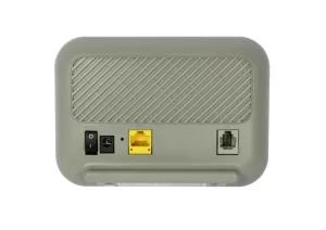 ALLNET ISP Bridge Modem VDSL2 / ADSL mit Vectoring " ALL-BM200VDSL2V"