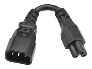 EATON TRIPPLITE Power Cord