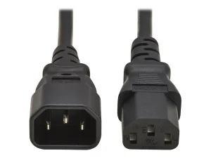 EATON TRIPPLITE Power Cord