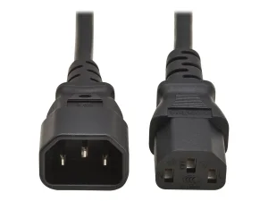 EATON TRIPPLITE Power Cord