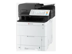 KYOCERA ECOSYS MA3500cix A4 Colour MFP