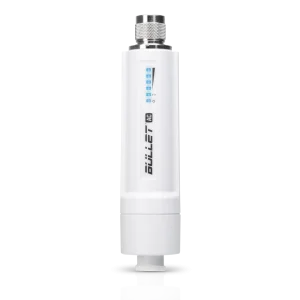 Ubiquiti Bullet AC, Dual-Band, AC, B-DB-AC