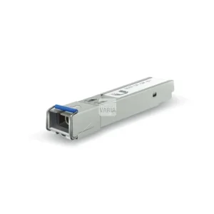 Ubiquiti UFiber GPON OLT, Class C+ SFP Module