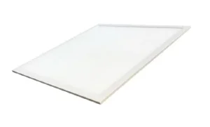 Synergy 21 LED light panel 620*620 35W V3 PRO KW / W UGR