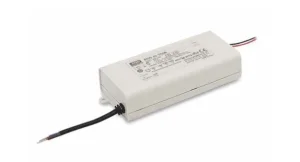 MEANWELL Netzteil - CC Driver 700mA 34~57V Triac dimm