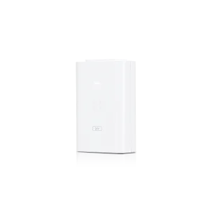 Ubiquiti PoE Injector, 24VDC, 24W, 5-Pack