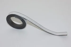 Synergy 21 LED Profil, Zinkblech, Zubehör , Magnetband