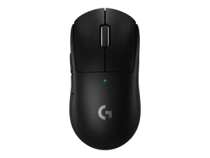 LOGI G PRO X SUPERLIGHT 2 Gaming Mouse