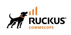 CommScope RUCKUS Networks ICX CoE certificate license to upgrade the ICX 7150-48ZP, Z-Series switch from 8x 1G SFP & 2x 10G SFP+ to 8x 10G SFP+ uplink ports. Also includes L3 features (OSPF, VRRP, PIM, PBR)