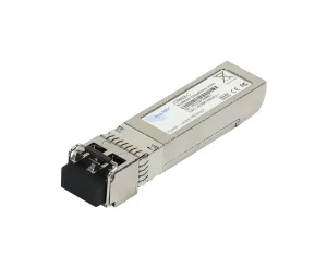 GBIC-Mini, SFP+, 10GB, SR/LC, kompatible für Intel,