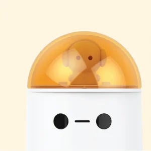 MatataStudio MINT Coding Set Education ab 4 Jahren