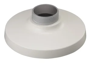 Hanwha Vision IP-Cam Zbh. Adapter Plate für Dome SBP-301HMW2