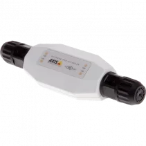 AXIS Netzwerk PoE T8129-E Outdoor PoE-Extender