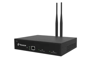 Yeastar LTE/4G-Gateway TG200L 2x Kanal