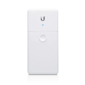 Ubiquiti FiberPoE, F-POE-G2