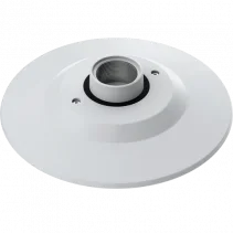 AXIS Zubehör Pendantkit T94N01D für P37er-PLE Netzwerkkamera