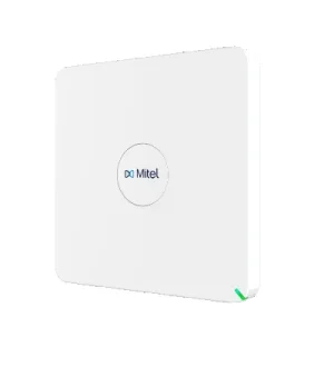 Mitel DECT Basisstation RFP 48 WLAN IP-DECT