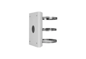 ALLNET IP Kamera zbh. Polemount/Masthalter for ALL-CAM2498-LEP