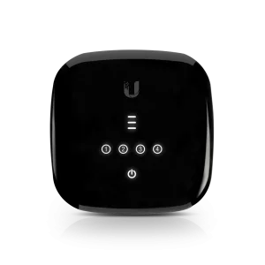 Ubiquiti UF-WiFi-EU