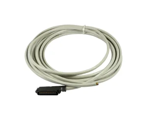 ZyXEL Telco-50 Cable für xDSL DSLAMs 15m