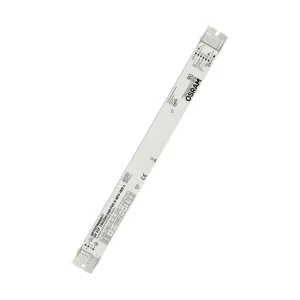 Osram Netzteil - CC Driver 250~1000mA, 64~300V NFC