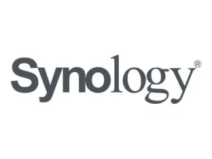 SYNOLOGY VMM Pro up to 7Hots 1Year