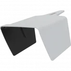 AXIS Zubehör/Sparepart P13 WEATHERSHIELD EXTENSION A