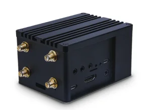 RAK Wireless · LoRa · WisGate · Developer Pilot Gateway Pro · RAK7243