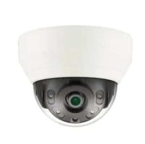 Hanwha Techwin IP-Cam Fixed Dome " Q-Serie QND-8080R 5MP