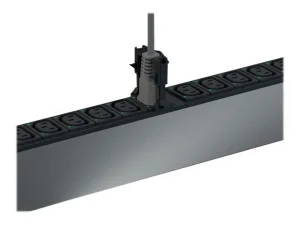 BACHMANN PDU Verriegelung C13/C19 6 Set