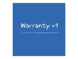 EATON Warranty+1 Product 01