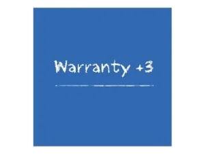 EATON Warranty+3 Product 03