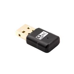 Fanvil WF20, WiFi Dongle