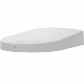 AXIS Zubehör Pendant Wall Mount TP3101 für M32-LVE /P32-V/LVE